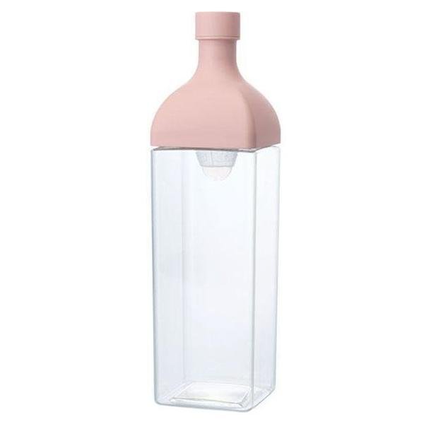 Hario® Ka-Ku Cold Brew Tea Bottle