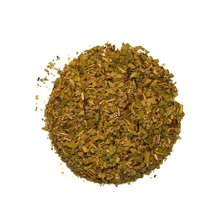 Organic Eucalyptus - Loose Leaf Botanical