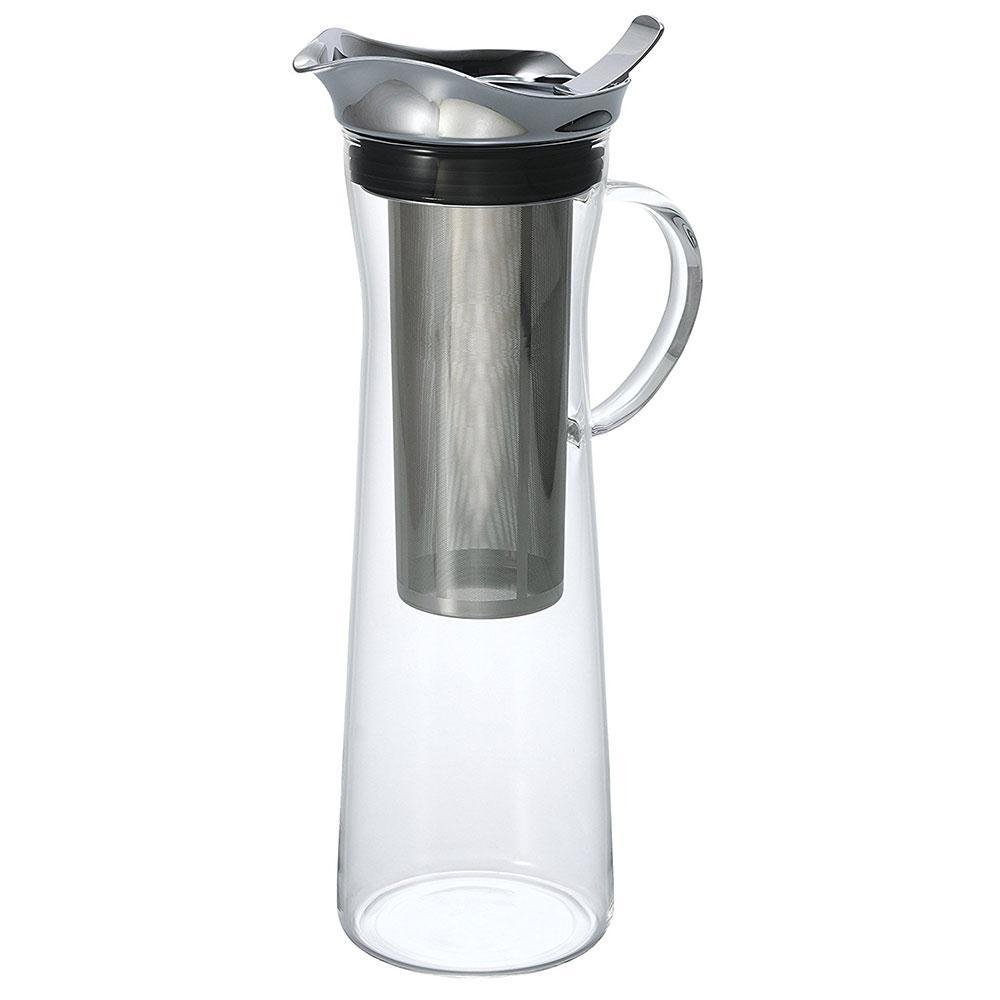 Hario® Cold Brew Coffee Pitcher