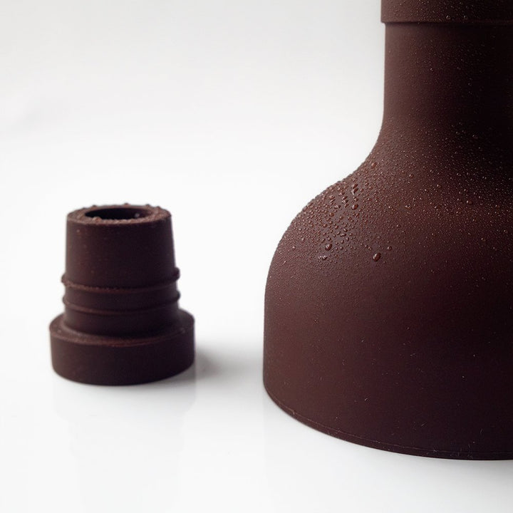 Hario® Cold Brew Coffee Bottle