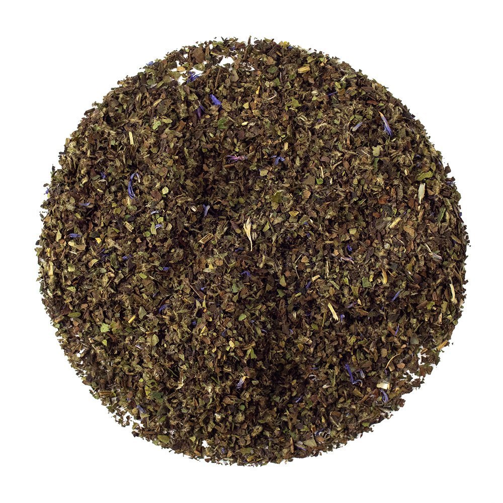 Organic Açaí White - Tea Bags