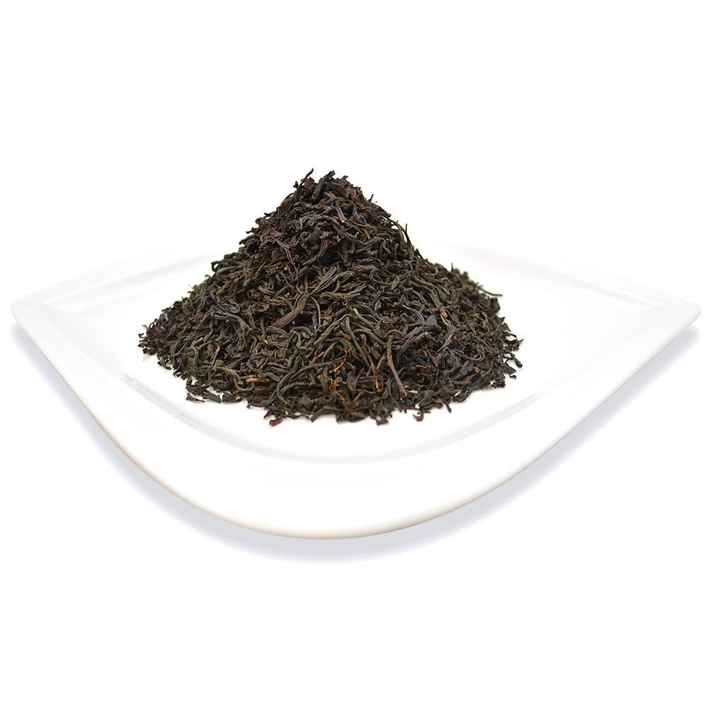 Organic Assam TGFOP - Loose Leaf Tea