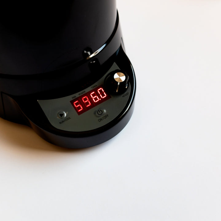 Fresh Roast SR540 Coffee Roaster