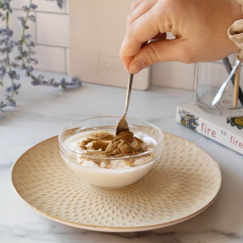 Organic Camu Camu - Botanical Powder