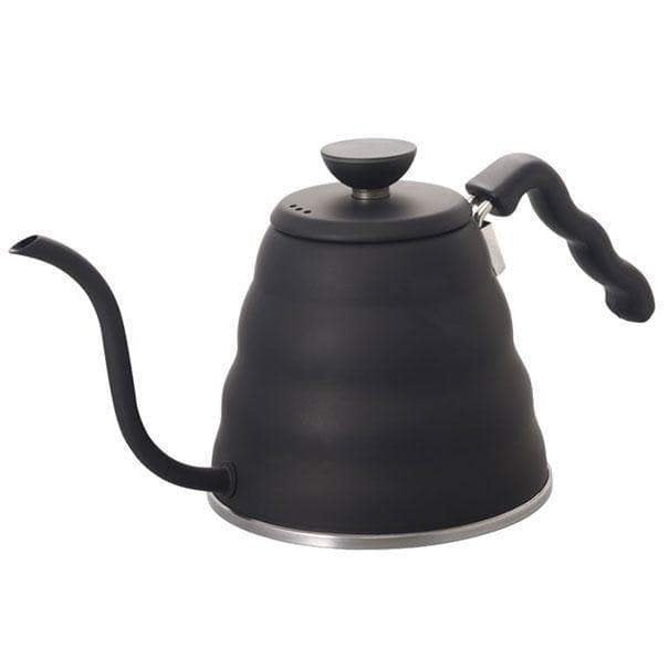 Hario® V60 Buono Coffee Drip Kettle