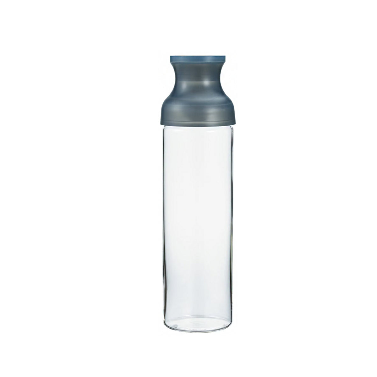 Hario® Cold Brew Tea Carafe - Grey