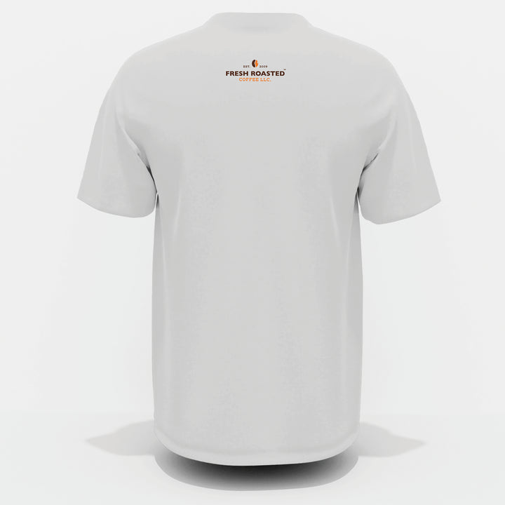 Liquid Wisdom T-Shirt