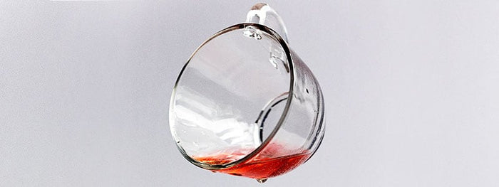 Kick the Soda Habit