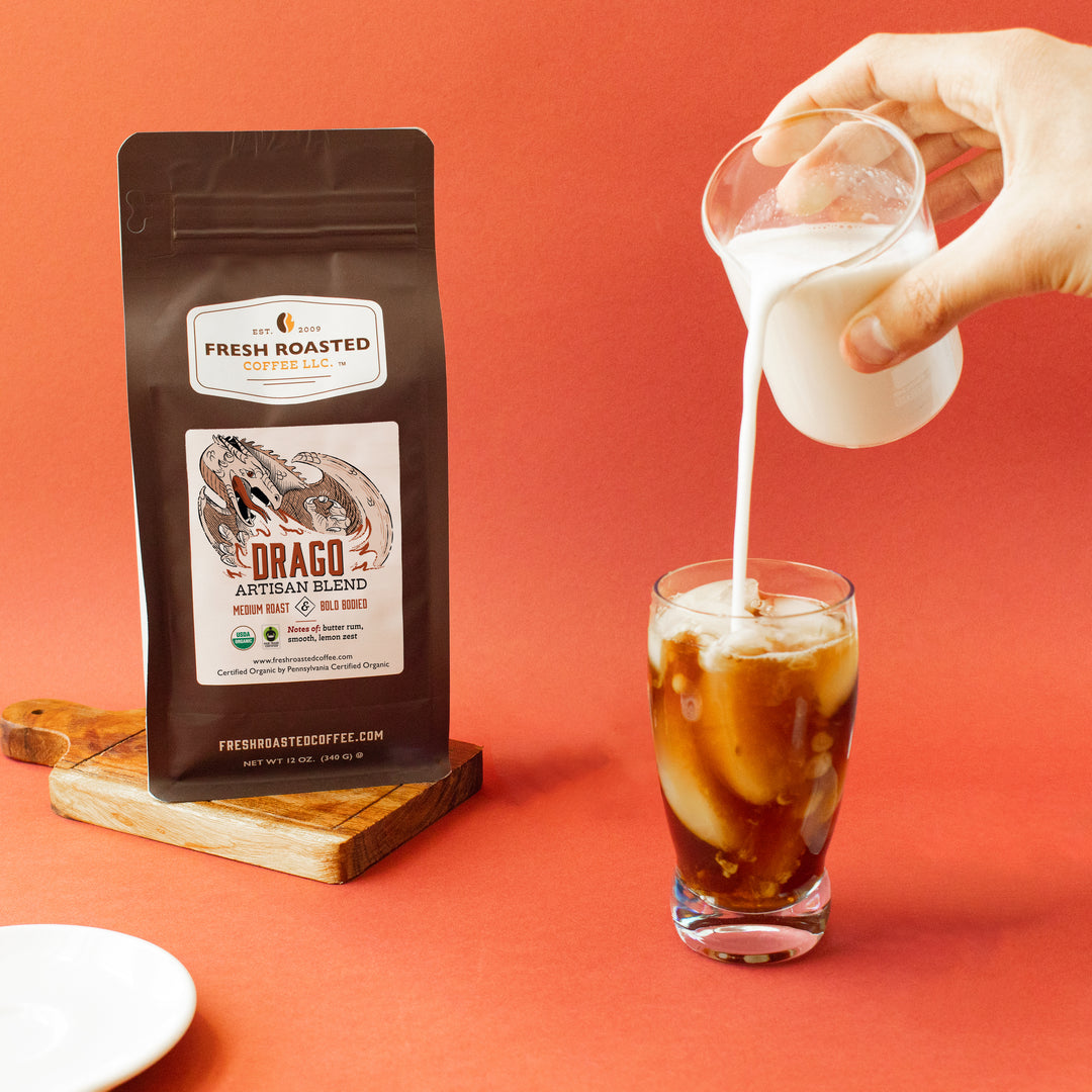 Select | Award Winning