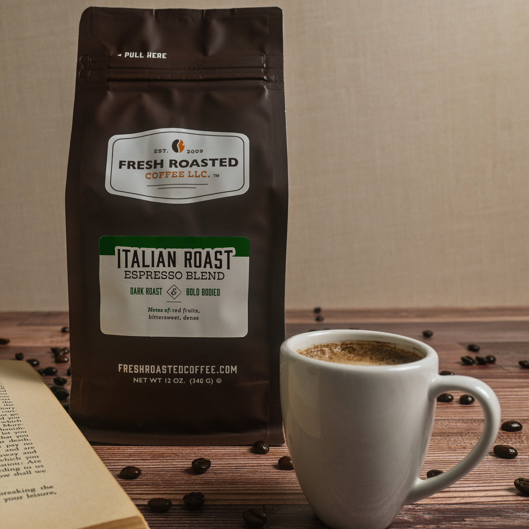 Select | Budget-Friendly Brews