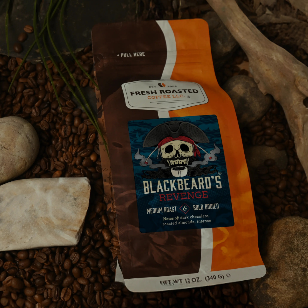 Select | JAWsome Deals