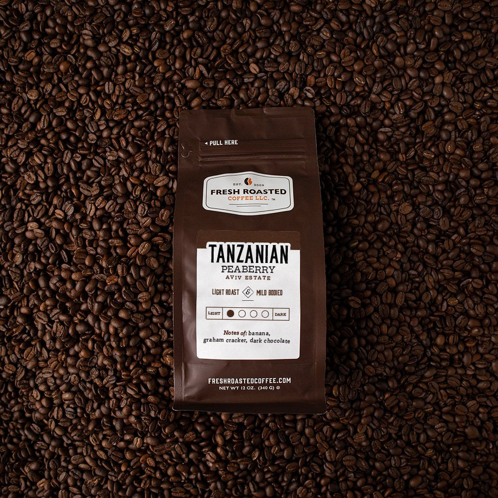 Select | Black Saturday