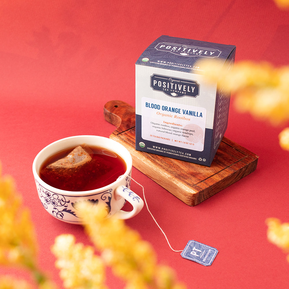 Select | Boss's Day - Andy's Favorites