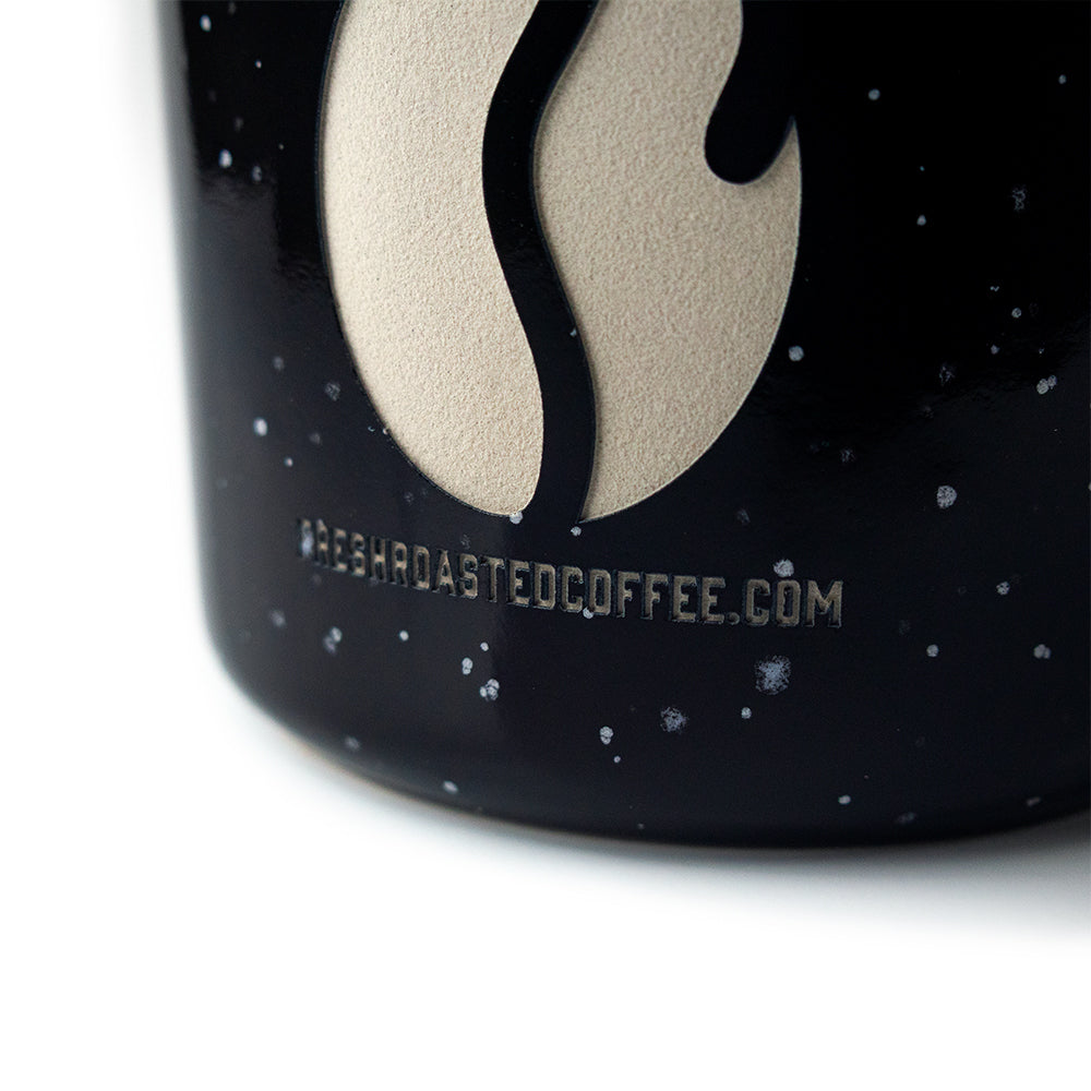 Merch | Branded Merch