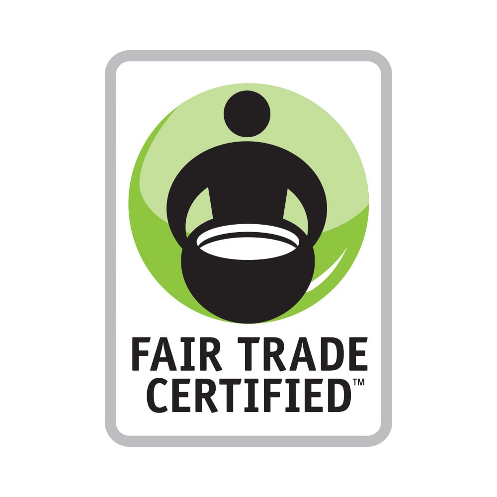 Coffee | Fair Trade