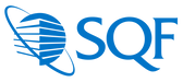 SQF Level 2 Certified