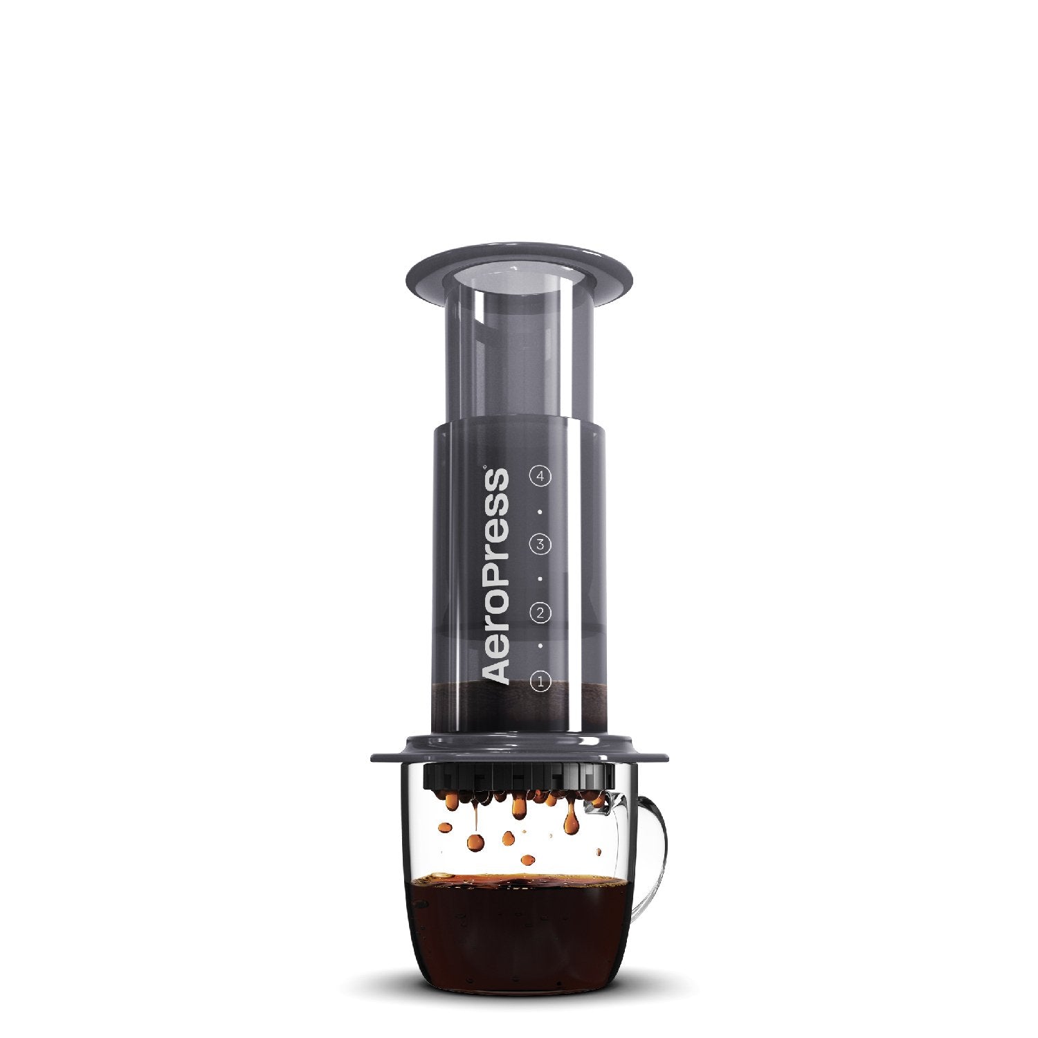 AeroPress® Original Coffee Maker