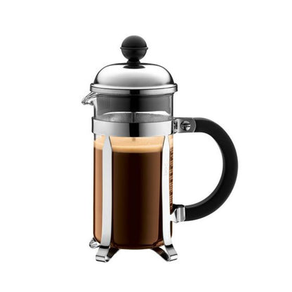 Bodum® Chambord 3-Cup French Press
