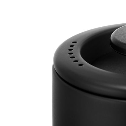 Bodum® Bistro Electric Gooseneck Kettle - Silver