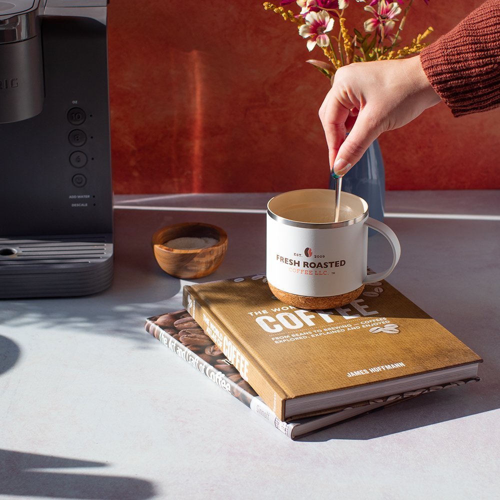 Cocktail Classics - Flavored Classic Pods