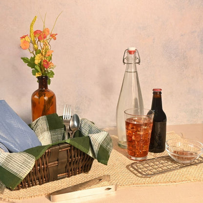 Organic Rooibos Tea Bundle - Loose Leaf Tea