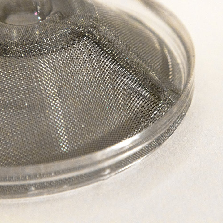 Positively Tea's ExperTea Maker