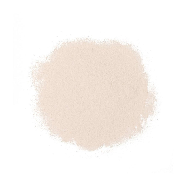 Irish Sea Moss - Botanical Powder