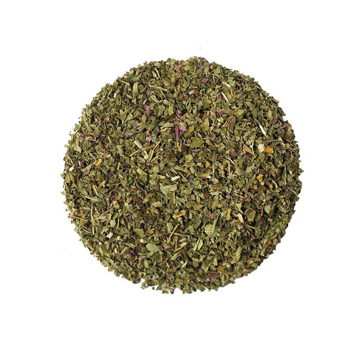 Organic Echinacea Purpurea - Loose Leaf Botanical