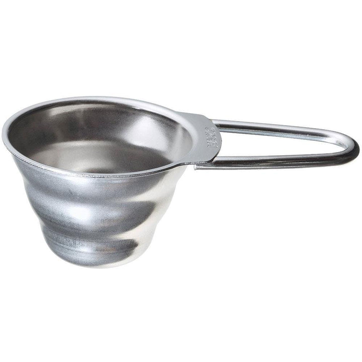 Hario® V60 Measuring Spoon