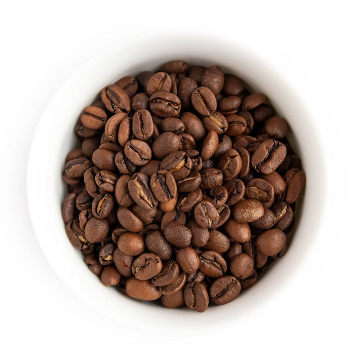 FRC Premium Light - Roasted Coffee