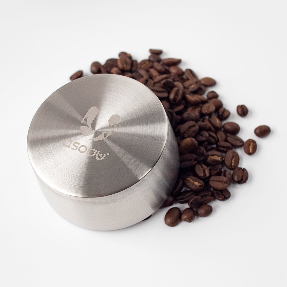 Asobu® Pour Over Kit