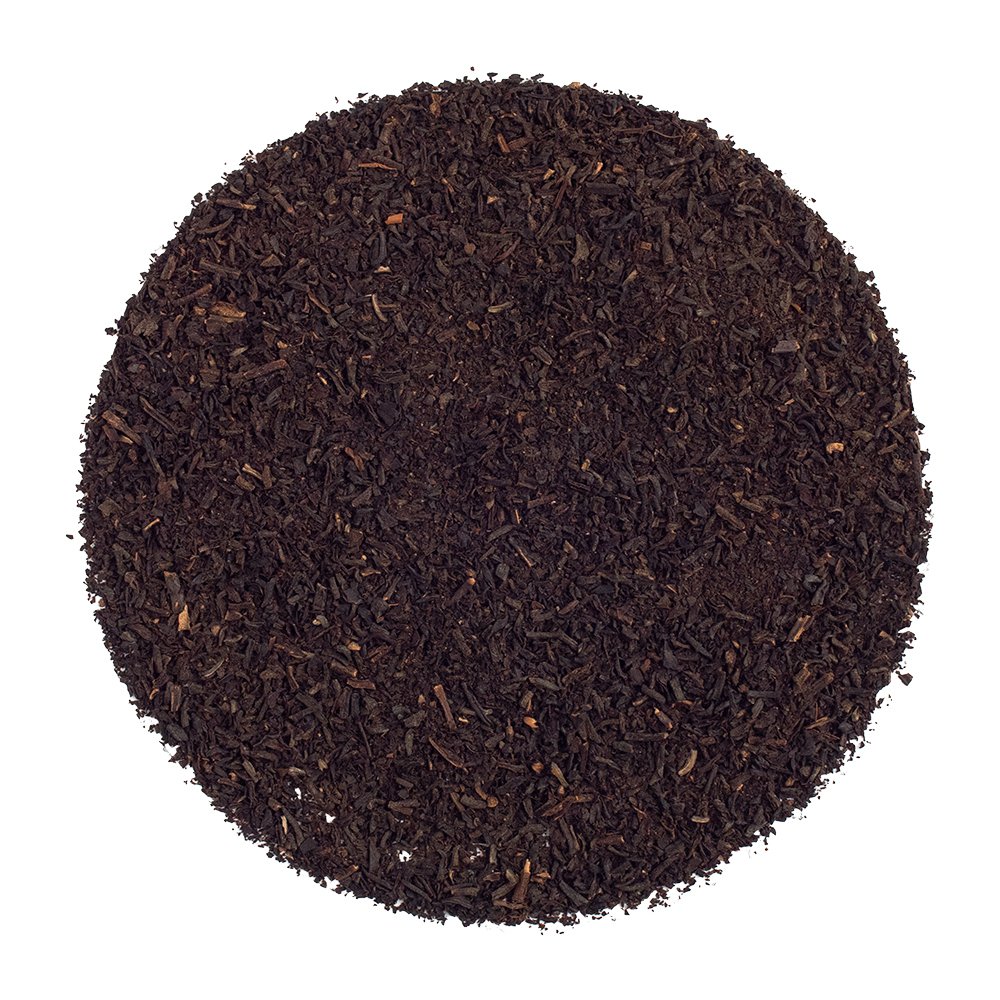 Assam - Tea Bags