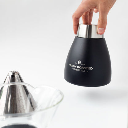 Asobu® Pour Over Kit