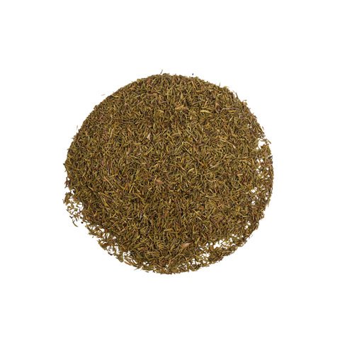 Loose Leaf Thyme