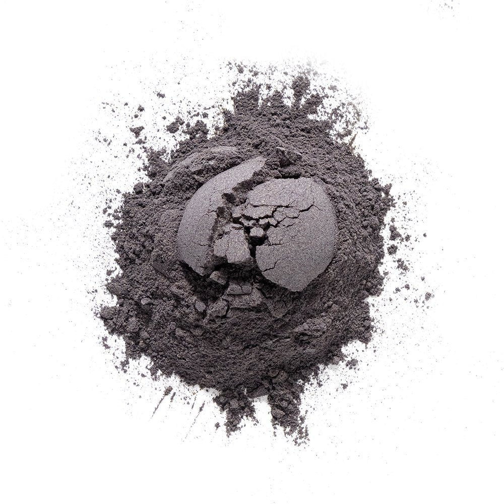 Organic Butterfly Pea Flower - Botanical Powder