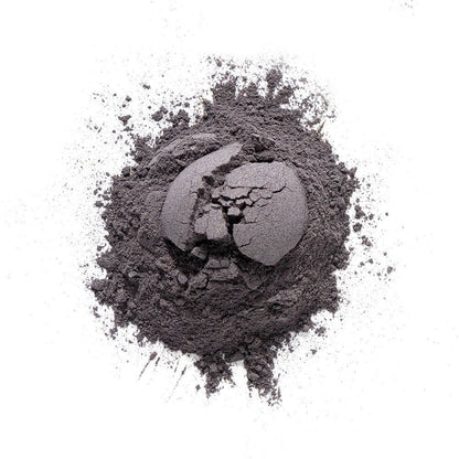 Organic Butterfly Pea Flower - Botanical Powder