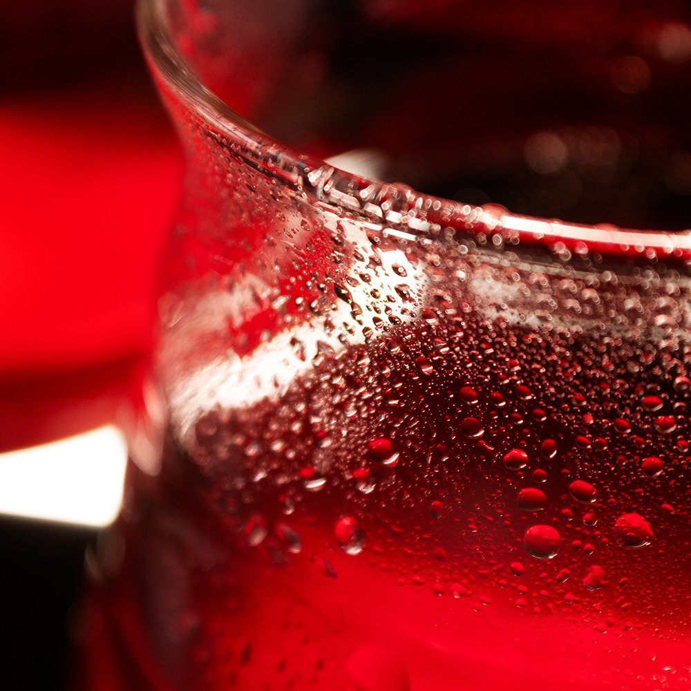 Organic Flora Mate - Tea Bags