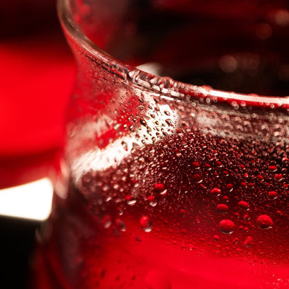 Organic Flora Mate - Tea Bags