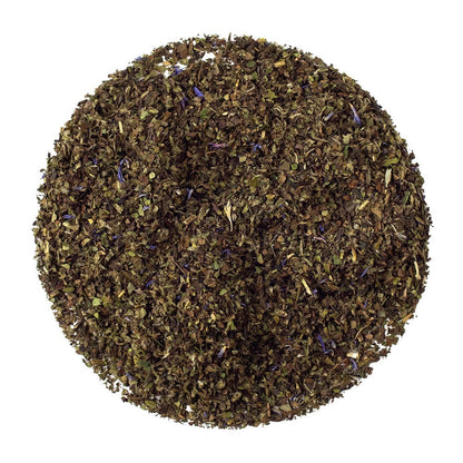 Organic Açaí White  - Tea Bags