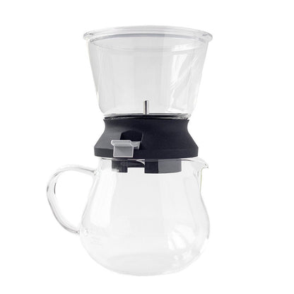 Hario® Largo Tea Dripper Set