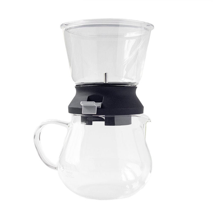 Hario® Largo Tea Dripper Set