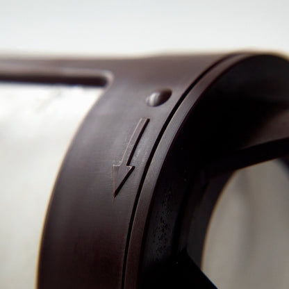 Hario® Cold Brew Coffee Bottle