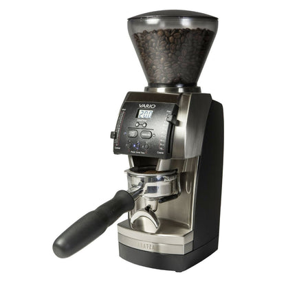Baratza® Vario Coffee Grinder