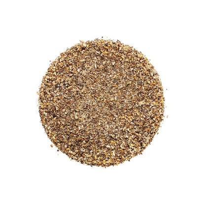 Organic Dandelion Root - Botanical Tea Bags