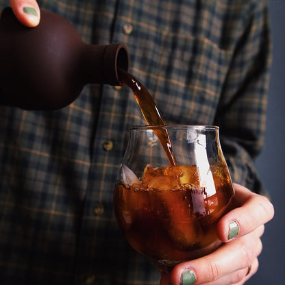 Hario® Cold Brew Coffee Bottle