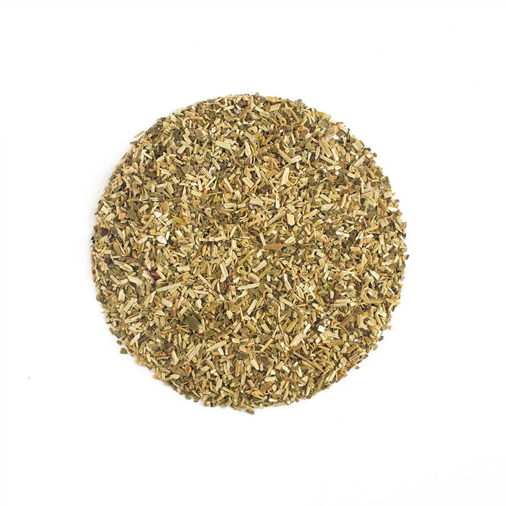 Passion Flower - Botanical Tea Bags