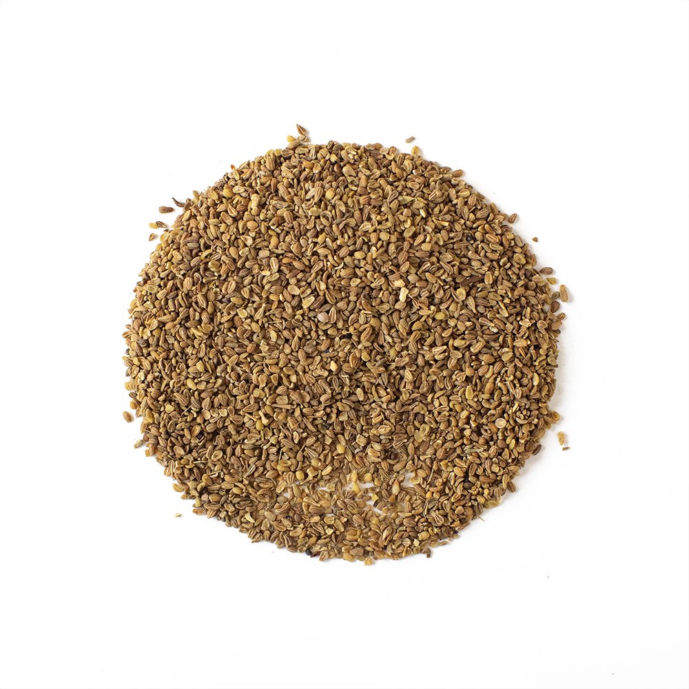 Anise Seed - Botanical Tea Bags