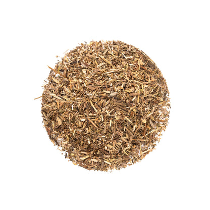 Organic Cleavers - Loose Leaf Botanical