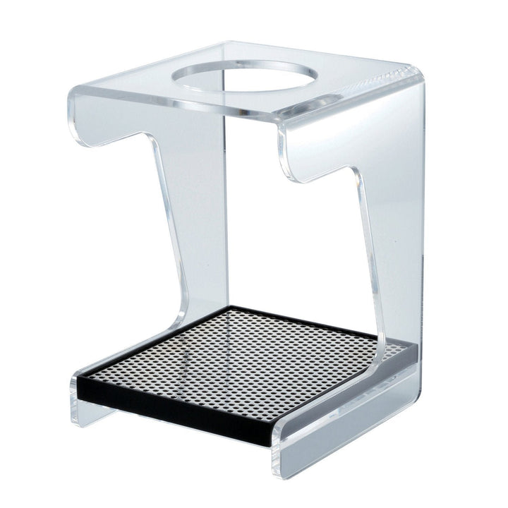 Hario® V60 Drip Station