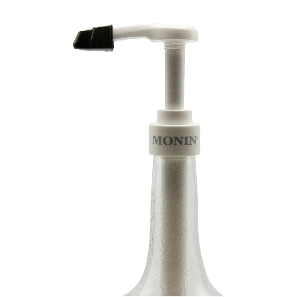 Monin® Syrup Pump for Glass Bottles